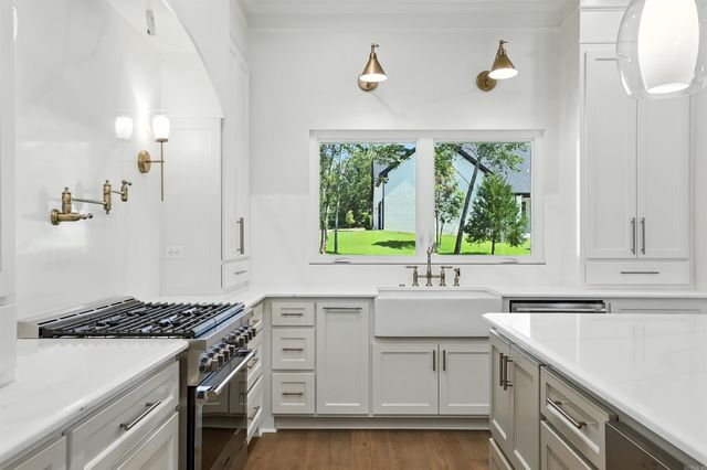 908 Cimarron, Benton, AR 72019