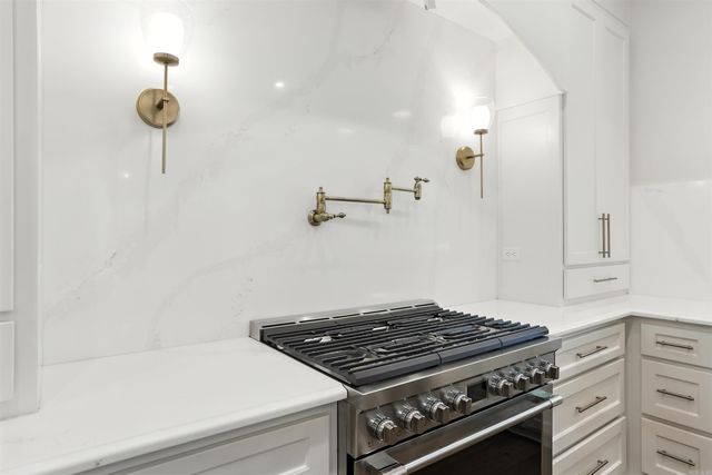 908 Cimarron, Benton, AR 72019