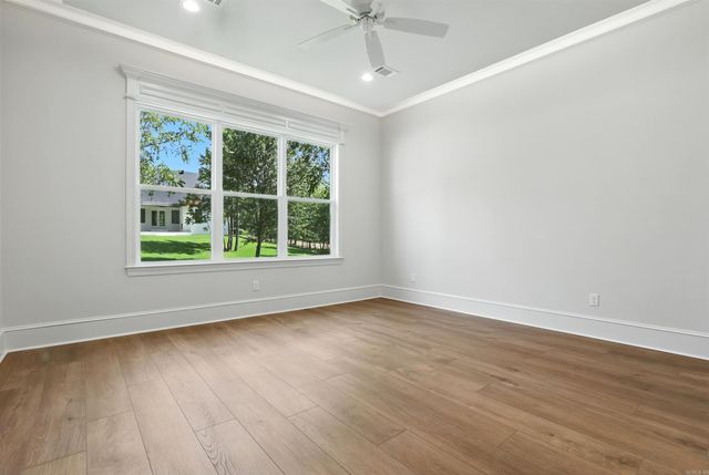 908 Cimarron, Benton, AR 72019