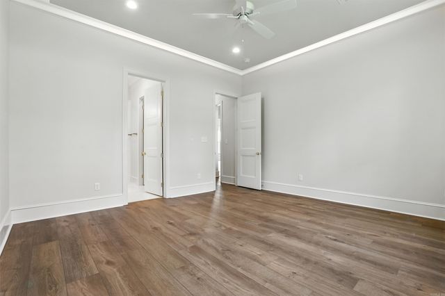 908 Cimarron, Benton, AR 72019