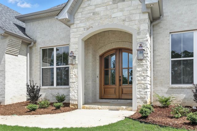 908 Cimarron, Benton, AR 72019