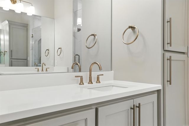 908 Cimarron, Benton, AR 72019