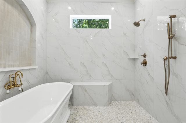 908 Cimarron, Benton, AR 72019