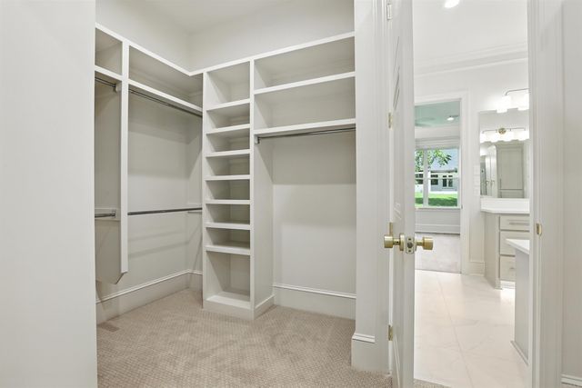 908 Cimarron, Benton, AR 72019