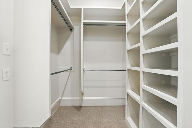 908 Cimarron, Benton, AR 72019