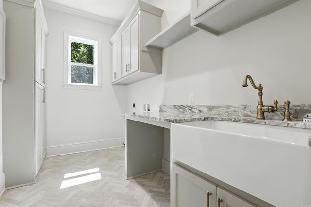 908 Cimarron, Benton, AR 72019