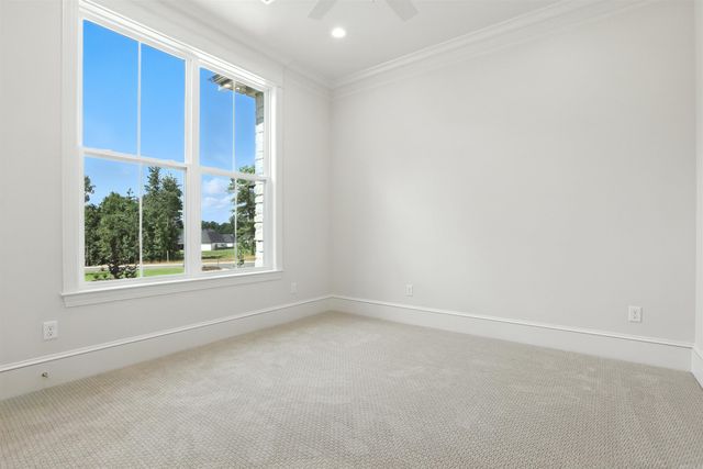 908 Cimarron, Benton, AR 72019
