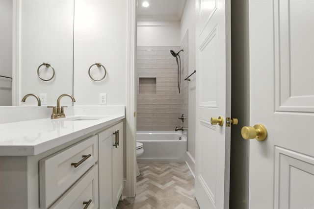 908 Cimarron, Benton, AR 72019