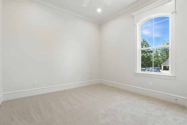 908 Cimarron, Benton, AR 72019