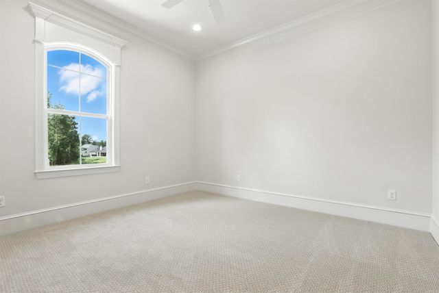 908 Cimarron, Benton, AR 72019