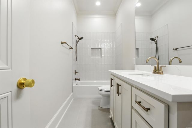 908 Cimarron, Benton, AR 72019