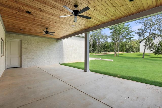 908 Cimarron, Benton, AR 72019