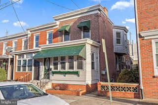 830 N DUPONT ST, Wilmington, DE 19805