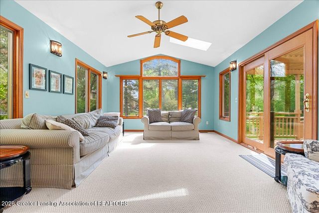 4116 Cornell Road, Okemos, MI 48864