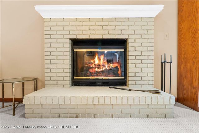 4116 Cornell Road, Okemos, MI 48864
