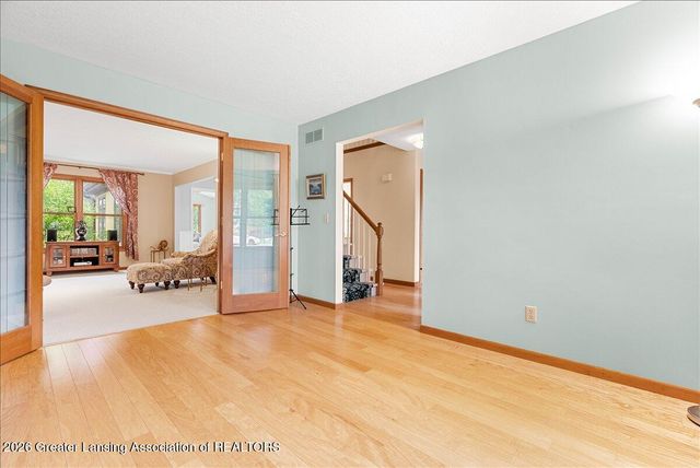 4116 Cornell Road, Okemos, MI 48864