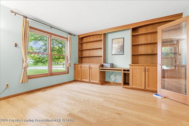 4116 Cornell Road, Okemos, MI 48864