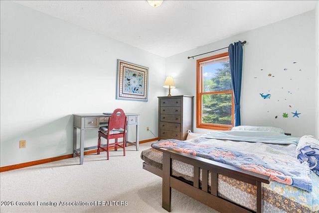 4116 Cornell Road, Okemos, MI 48864