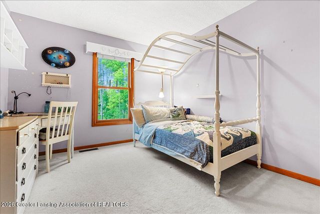 4116 Cornell Road, Okemos, MI 48864