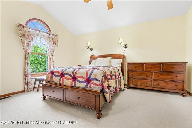 4116 Cornell Road, Okemos, MI 48864