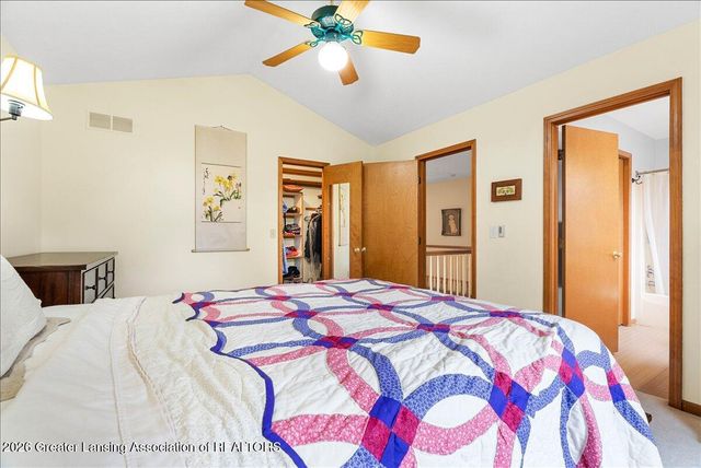 4116 Cornell Road, Okemos, MI 48864