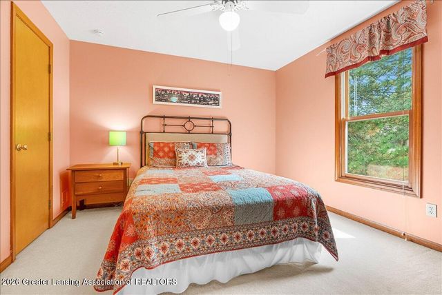 4116 Cornell Road, Okemos, MI 48864