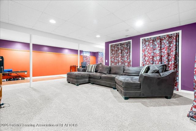 4116 Cornell Road, Okemos, MI 48864