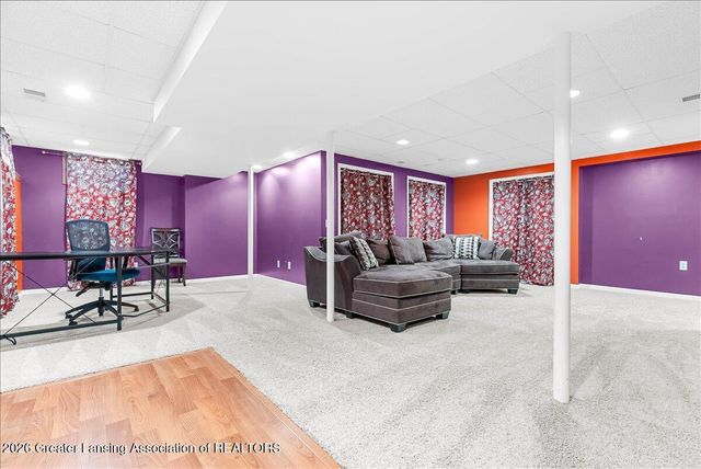 4116 Cornell Road, Okemos, MI 48864