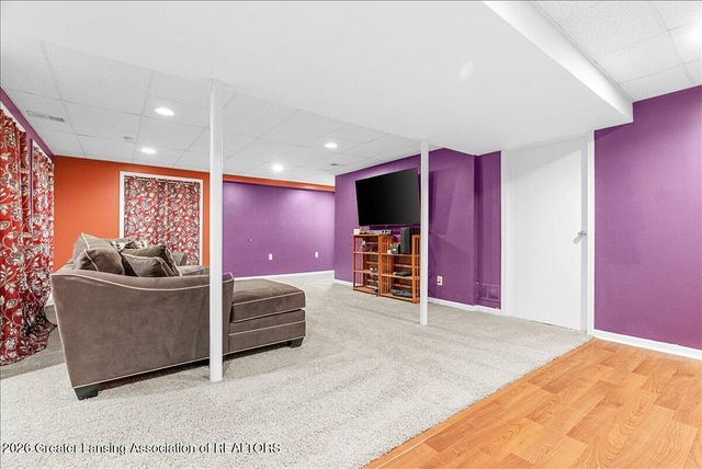 4116 Cornell Road, Okemos, MI 48864