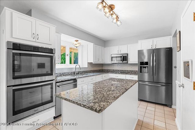 4116 Cornell Road, Okemos, MI 48864