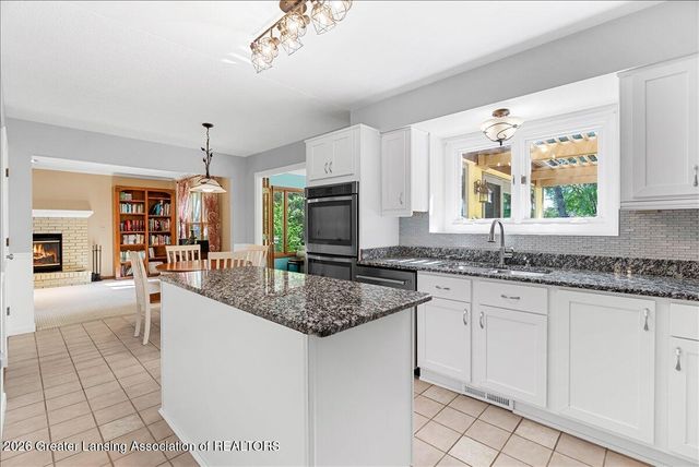 4116 Cornell Road, Okemos, MI 48864