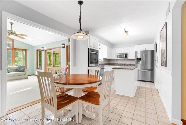 4116 Cornell Road, Okemos, MI 48864