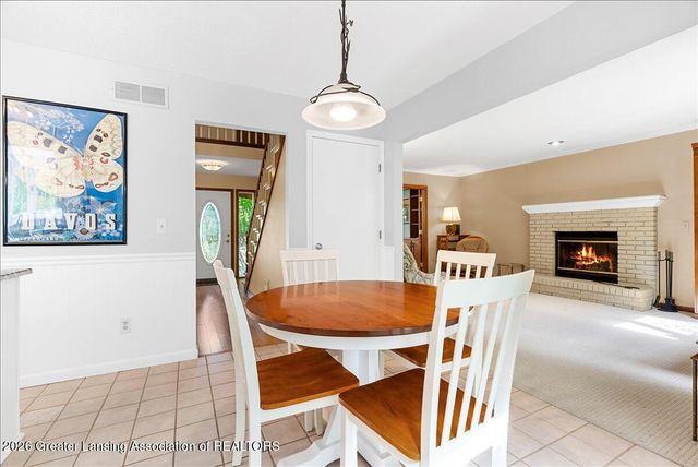 4116 Cornell Road, Okemos, MI 48864