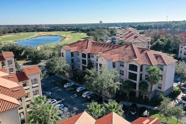 1301 TUSCAN TERRACE 9308, Davenport, FL 33896