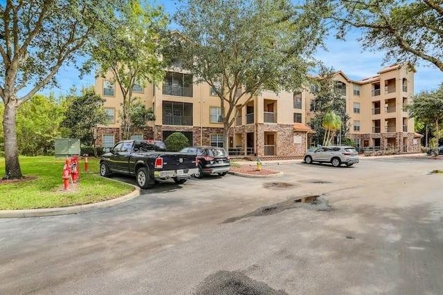 1301 TUSCAN TERRACE 9308, Davenport, FL 33896