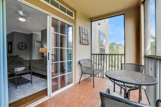 1301 TUSCAN TERRACE 9308, Davenport, FL 33896