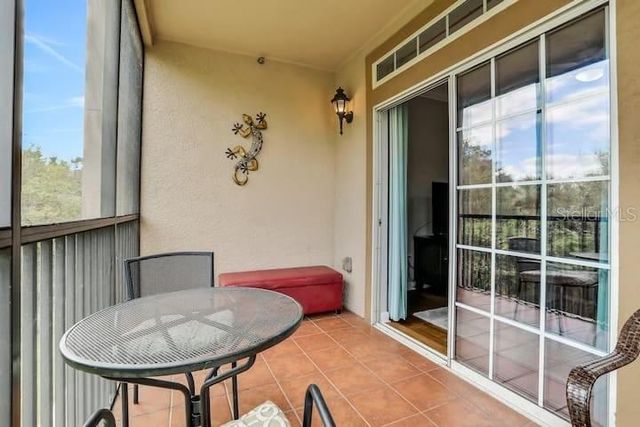 1301 TUSCAN TERRACE 9308, Davenport, FL 33896
