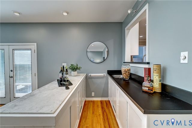 2608 Roaringbrook Dr, Ridge Branch, VA 23233