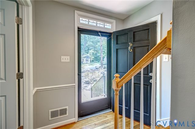 2608 Roaringbrook Dr, Ridge Branch, VA 23233