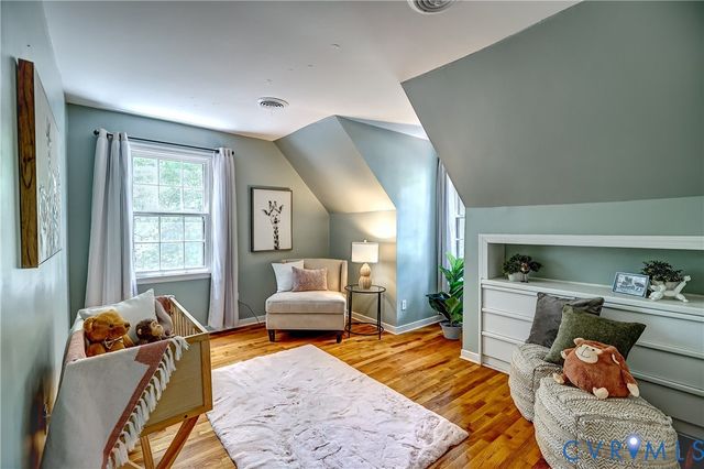 2608 Roaringbrook Dr, Ridge Branch, VA 23233