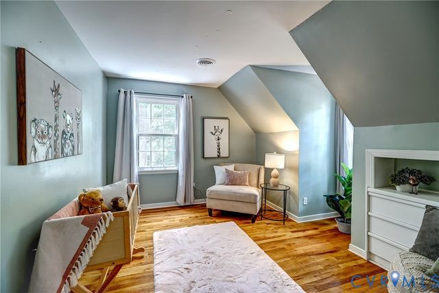 2608 Roaringbrook Dr, Ridge Branch, VA 23233