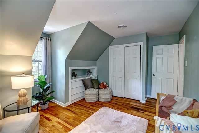 2608 Roaringbrook Dr, Ridge Branch, VA 23233