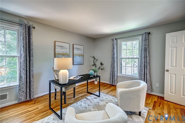 2608 Roaringbrook Dr, Ridge Branch, VA 23233