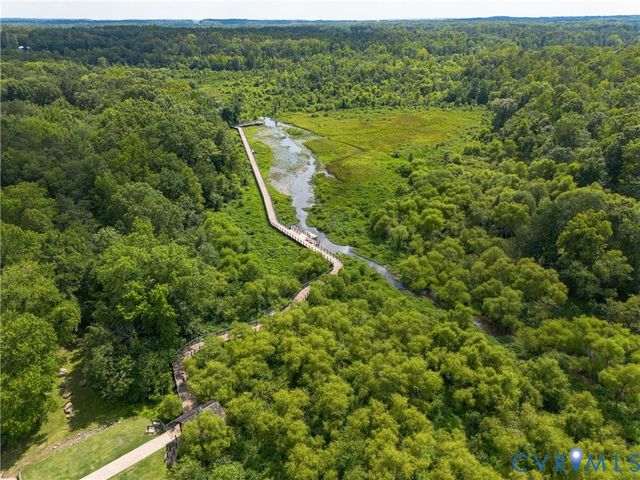 2608 Roaringbrook Dr, Ridge Branch, VA 23233