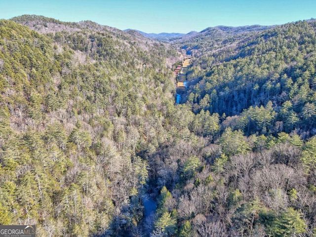 14 Big Shoals Road, Tiger, GA 30576