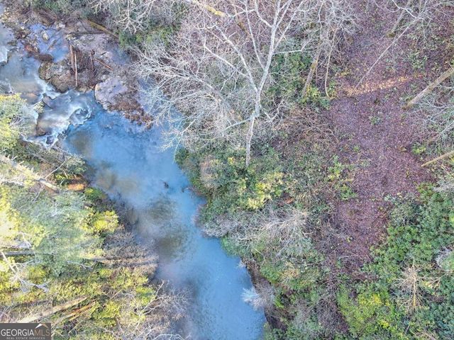 14 Big Shoals Road, Tiger, GA 30576