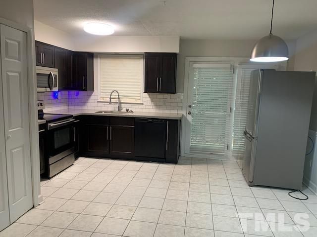 1133 Nottingham Circle, Cary, NC 27511