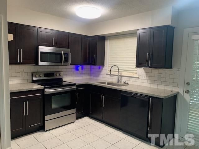 1133 Nottingham Circle, Cary, NC 27511