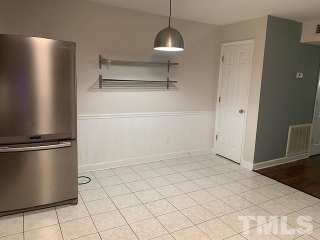 1133 Nottingham Circle, Cary, NC 27511