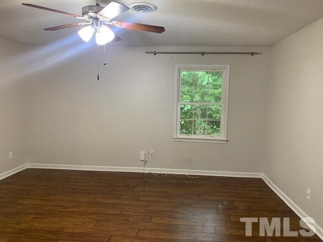 1133 Nottingham Circle, Cary, NC 27511